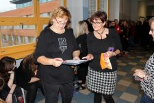 IMG_7859.JPG