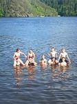 IMG-20250514-WA0050.jpg