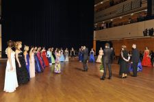 DSC8750.JPG