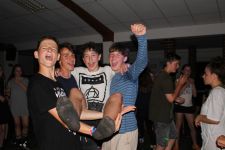 IMG_7386.JPG