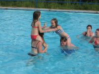 IMG_2678.JPG