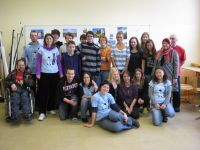 IMG_1708.JPG