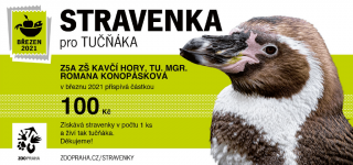 Tucnak.png