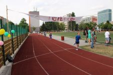 IMG_3033.JPG