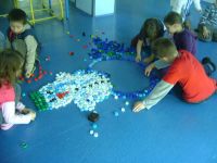 DSC09109.JPG