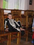 IMG_4838.JPG
