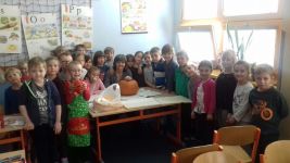 IMG-20171031-WA0024.jpg