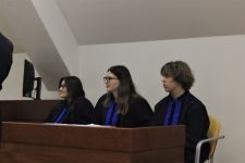IMG_5096.JPG