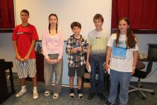 IMG_7711.JPG
