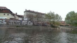 IMG-20160505-WA0004.jpg