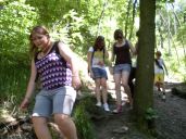 SDC15567.JPG