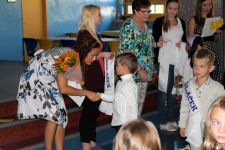 IMG_1441.JPG