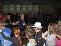 IMG_5416.JPG