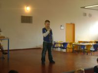 DSC09353.JPG