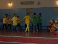 PC099445.jpg