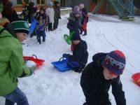 DSC09151.JPG