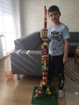 Mikulas-Synek_Duplo-Eiffelovka.JPG