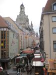 IMG_5785.JPG