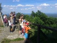 CameraZOOM-20140521160003691.jpg