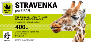 irafa.png