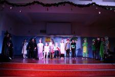 IMG_3834.JPG