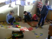 DSC09145.JPG