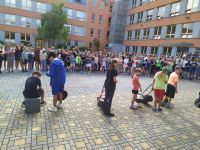 IMG_20220621_090518.jpg