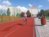 20180627_100551.jpg