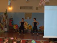 P6220842.ORF.jpg