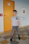 IMG_2561.JPG