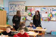 IMG_5509.JPG