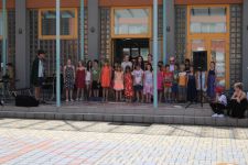 IMG_2935.JPG