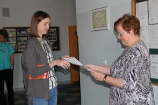 IMG_2091.JPG