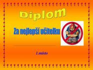 diplom10.jpg