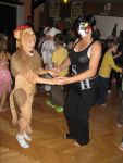 IMG_4782.JPG