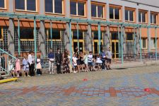 IMG_8512.JPG
