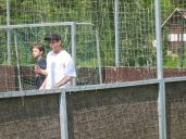 IMG_2470.jpg
