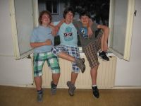 IMG_2884.JPG