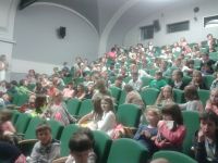 IMG-20160601-WA0000.JPG