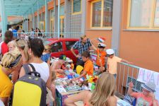 IMG_3016.JPG