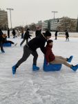 969A953D-8794-4B6F-B8AA-75770B2ED716.jpeg