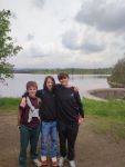 received_199896676202672.jpeg