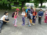 20140603_142406.jpg