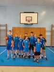 IMG_20231031_120720.jpg