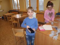 P1171878.JPG