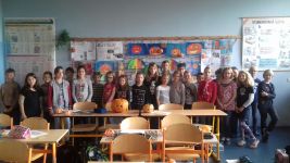 IMG-20171031-WA0023.jpg