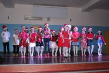 IMG_1776.JPG