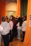 IMG_9395.JPG