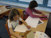IMG_0890.JPG