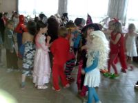 20140605_164022.jpg